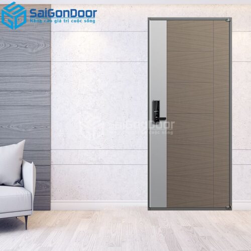 Cửa thép Hàn Quốc 404 2-a-SGD