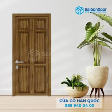 Cửa nhựa composite là gì?. TOP 30 mẫu cửa nhựa composite cho phòng tắm hiện đại