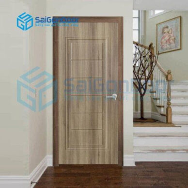 Báo giá cửa nhựa giá rẻ