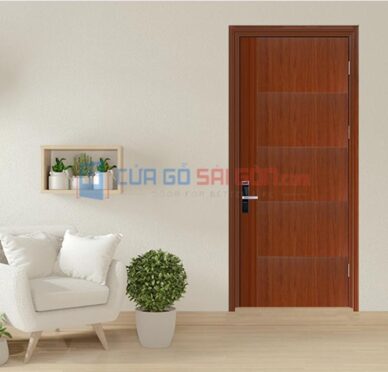 BÁO GIÁ CỬA NHỰA ABS HÀN QUỐC