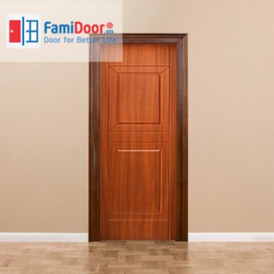 CỬA NHỰA CAO CẤP CHẤT LƯỢNG ĐẢM BẢO GIÁ RẺ BẤT NGỜ